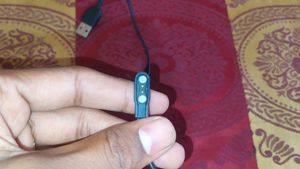Smart Watch Charger New Ha