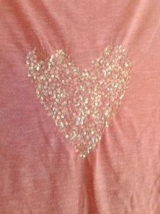 FCUK T Shirt Women