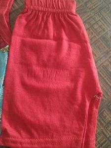 Summer Wear Kids Tshirt
