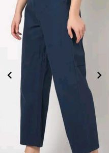 😻💗 Wide Leg Jeans
