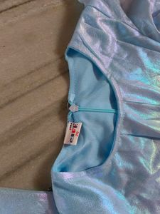 Kids Party Wear