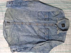 Shirt Men