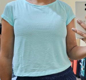 Women&#39;s Top