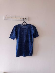 Assorted Women's Tops