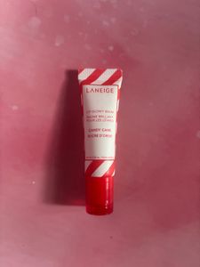 Laneige Lip Glowy Balm