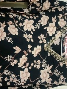 Clearance Sale