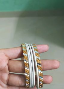 Bangles