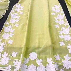 Pakistani Readymade Set All Size Available
