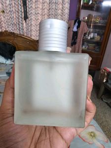 Unisex Perfume ❤️