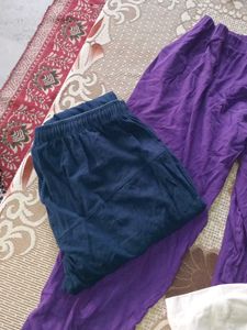 Good legging Set Of 3