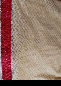Combo Of 2 Saree