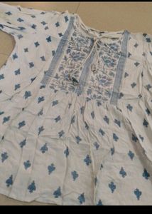 Top For Women