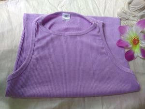 SSS Lavender Branded Top 💯❣️✨💓