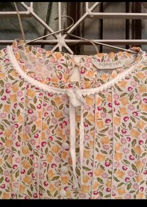 Women Top