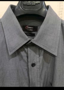 Set of 2 shirts from ozemberg &amp; paranoia