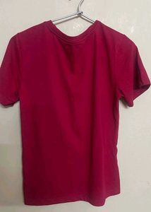 Floral Graphic Tee 😍