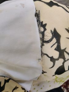 Halloween Themed Top