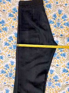 Women Jeans Pants