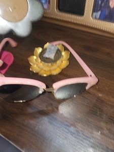 Sunglass Combo Women
