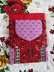 🎀Unstitched Salwar Kameez Fabric🎀