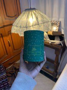 Christmas Scented Candle