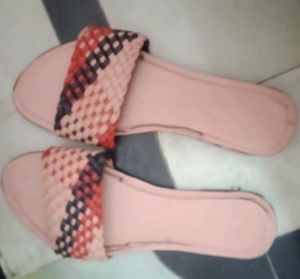 Women Flat Sandals