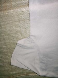 New Tshirt For Girls....