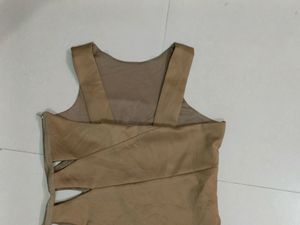 Sexy Party Wear Dress Size M