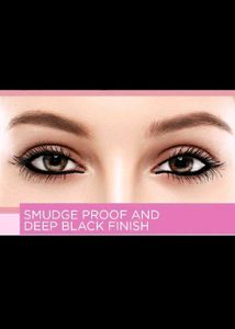 Pack Of 2 Kajal 70%off