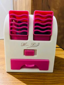 mini fan cooler