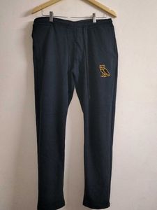 OVO Sweatpants