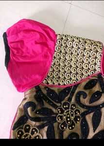Price Drop Today Only Pink Umbrella Dress