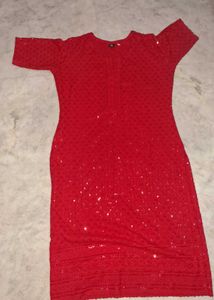 Affordable Kurti