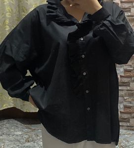 2 COMBO SHIRTS