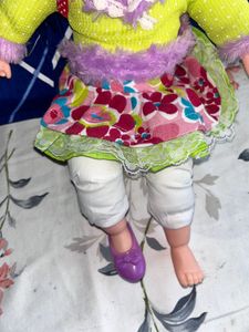 Baby Doll