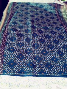 Elegant Sarees  silk saree- Set of 2