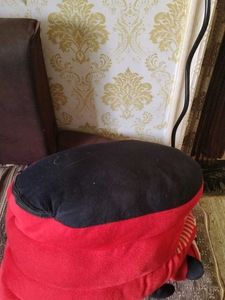 Kids Sofa Confortable