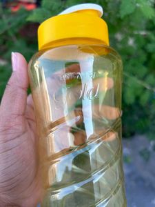 4 Collection Items🦄