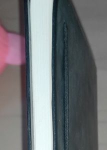 Price Drop 👇College/Office Diary