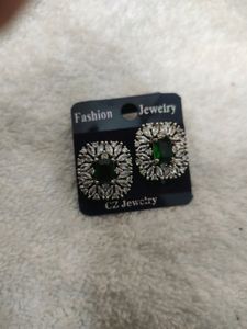 Beautiful Premium Quality Earings