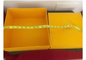 Combo Of 2 Boxes and 1 Photo Frame