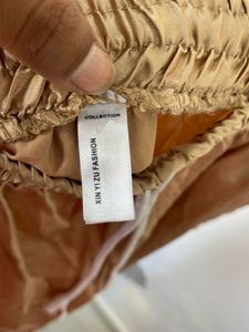 Womens Active track pant