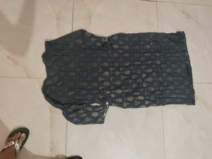 Elegant Women&#39;s Kurta