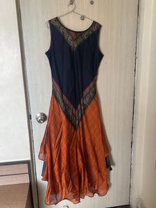 Dress (1 Piece)