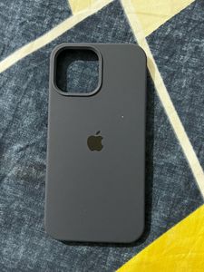 iPhone 13 Pro Max phone case