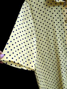 Sale🔥Yellow Shirt For Women
