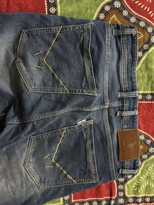 US Polo Assn Jeans