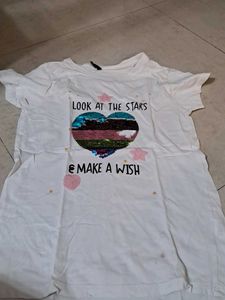 Combo T Shirt