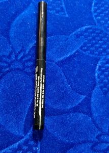 Eyebrow Pencil (Blue Heaven 😍)