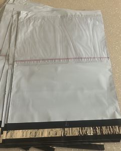 18 Shipping Bags